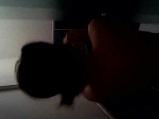 Ana De Armas Nude Hotntubes Porn