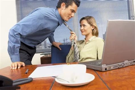 Weird Sex Latest News Updates Pictures Video Reaction The Mirror