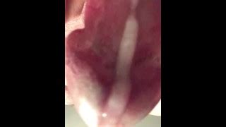 Maple Wood S Porn Videos Pornhub