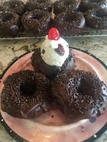 Chocolate Pumpkin Fudge — The Chocolate Goddess