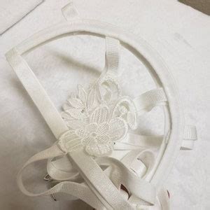 Colors Sexy Lingerie Embroidery Lace Underwear Crotchless Garter Lingerie Set Free Shipping