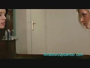 Lapdance Page 3 Porn Tube Videos At YouJizz