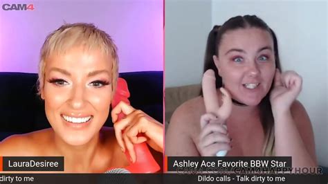 First Time Webcam Babes Free Sex Video RedTube