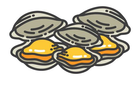 Clams Clip Art 19 Free Cliparts Download Images On Clipground 2025