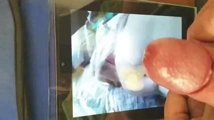 Mein Tribut Fuer Paar Turkish Gay Cum Tribute Cum Tribute Porn XHamster