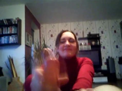 Sexy Blowjob Amateur Amateur Porn XHamster