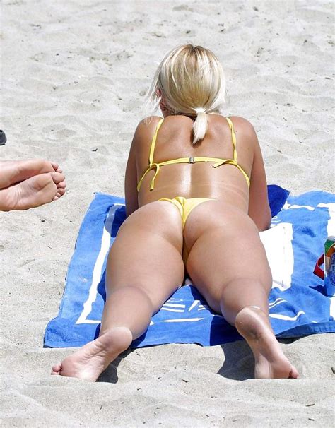 Moshe Confesses I Love Beach Bums Porn Pictures Xxx Photos Sex Images Pictoa