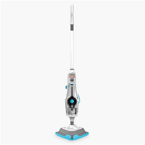 Best Steam Cleaners For Floors Appliances And Upholstery Life Yours