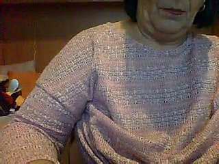 Amala Naked Stripping On Cam For Live Sex Video Chat CamStripper