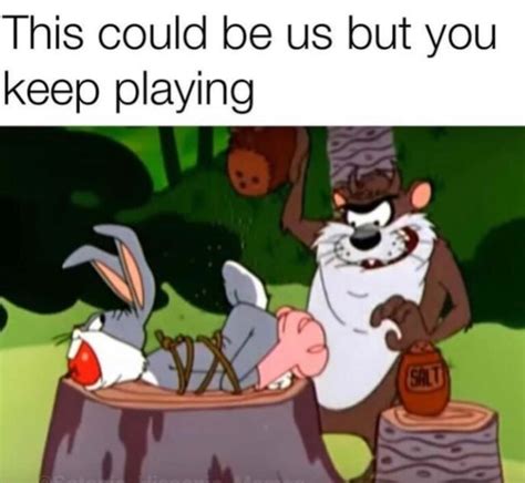 Too Funny Not To Share The Top Sex Memes That Will Make Your Day