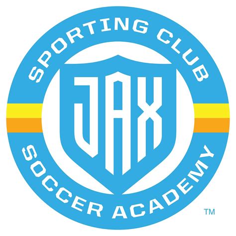 ENIGMA CUP 2025 | ⚽️ The stage is set for the ENIGMA Cup in Weston! 🌟 A