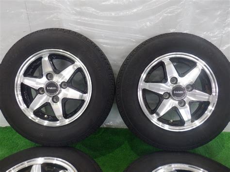 Yahoo オークション アルミ H B インチ 社外品 HOT S