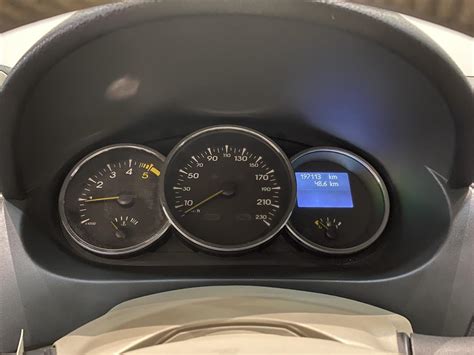 Renault -Fluence -Sedan-Manuel