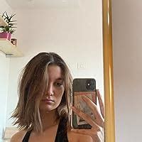 Diary Of A Sex Fiend Girl With A One Track Mind By Abby Lee Goodreads