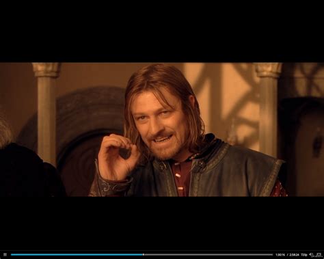 МОМЕЕЕНТ | Пикабу