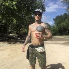 Les Meilleures Stars Du Porno Gay Dans Des Vid Os De Sexe Gratuites Et Compl Tes Pornhub