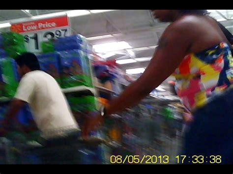 Black MILF Tight Bubble Ass Porn Pictures XXX Photos Sex Images PICTOA