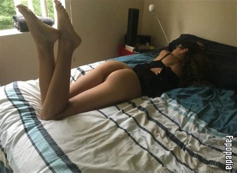 GetFitWithNatasha Nude OnlyFans Leaks Photo 2120205 Fapopedia