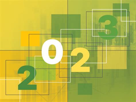 2023 Fiscal Year Incentive Design Approaches For Retailers Semler Brossy