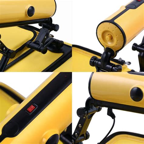 Portable Vibration Dildo Sex Machine With Automatic Vibrator Gun Best Crossdress Tgirl Store