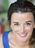 Beatrice De La Boulaye Nude Aznude