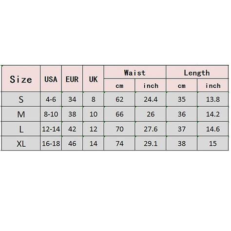 New Sexy Mini Bikini Shiny Women Brazilian G String Set Thong Swimwear Swimsuits Fruugo Uk