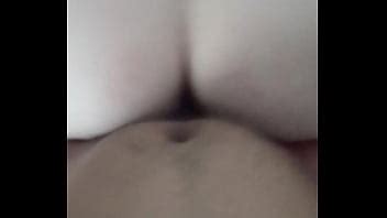 Big White Ass Fucked XNXX