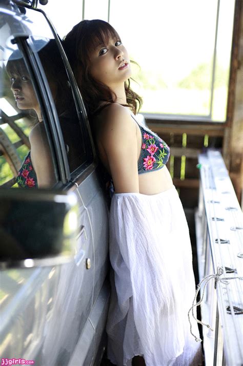 AsiaUncensored Japan Sex Yumi Sugimoto 杉本有美 Pics