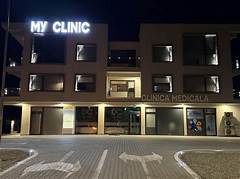 Carilion Clinic My Chart Warning New Policy Could Impact Your Care