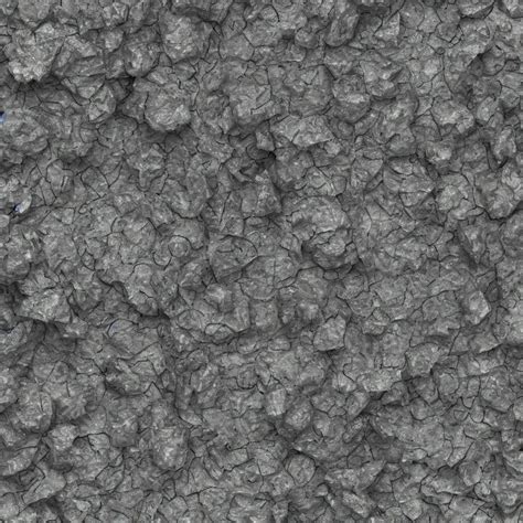 andesite texture material high definition high stable diffusion