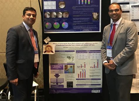 Is There An Alternative To Subacromial Cortisone Injections For Rotator