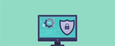 Api Security Testing Importance Checklist Indusface Blog