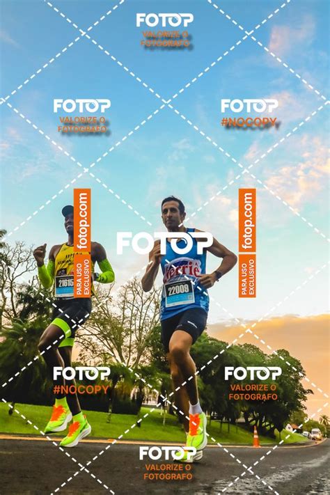 Fotop Fotos 15ª Meia Maratona das Cataratas Foz do Iguaçu PR