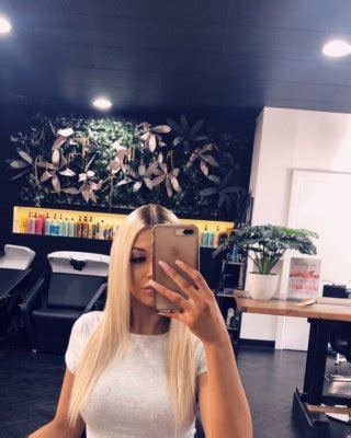 Erin Gray Nude Porn Pictures XXX Photos Sex Images 4068226 PICTOA