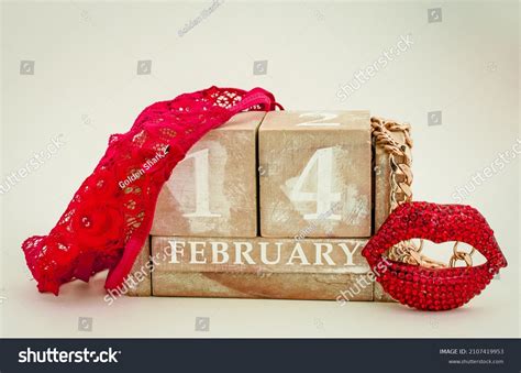 11 519 Valentines Day Lingerie Images Stock Photos Vectors Shutterstock