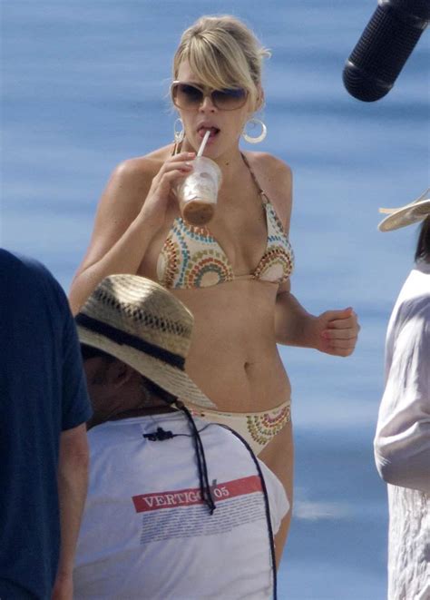 Busy Philipps Nude Pics Pagina 1