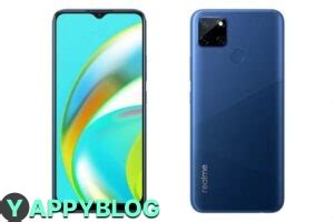 Как отключить рекламу на телефоне Realme? Мануал