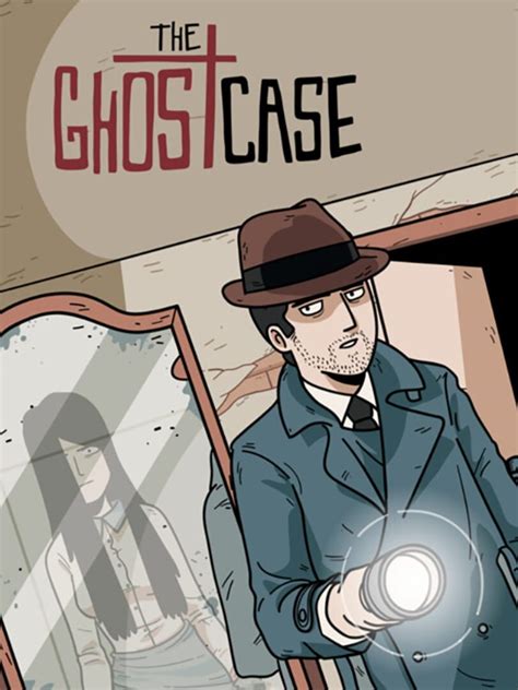 Is Ghost Case Down Right Now Live Outage Tracker And Reports Gamebezz