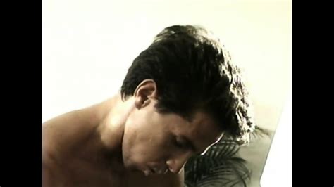 Anal Adventures USA Rebecca Bardoux Rachel Ryan