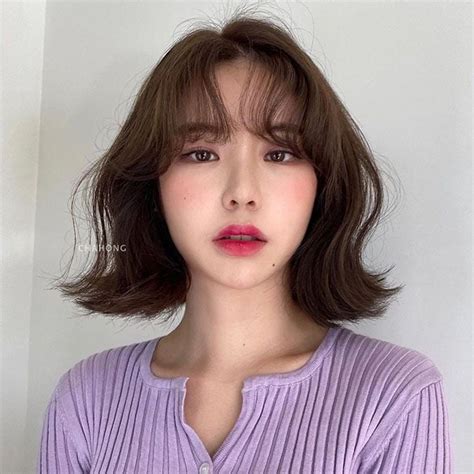 Ki U T C Ng N Gi P Ch Em Tr Trung C T Nh Hot Trend C A N M