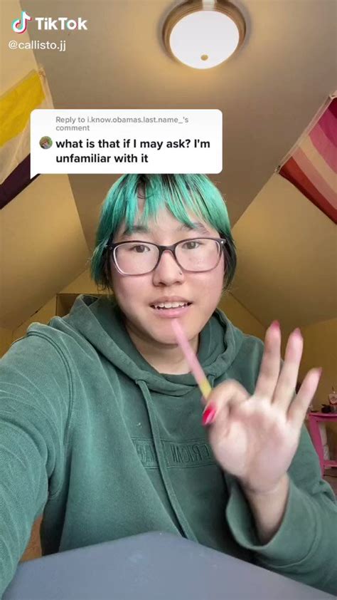 Libs Of TikTok On Twitter HOT OFF THE PRESS Placiosexual Https T