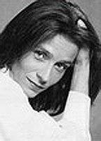 Yelena Safonova Nude Aznude