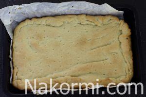 Лимонник в домашних условиях: рецепт с фото