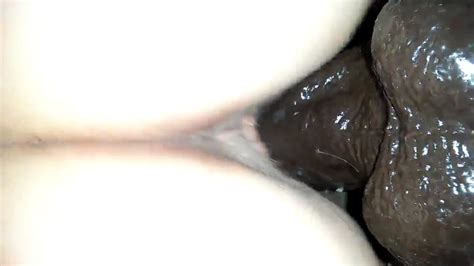 Ride Big Dildo Pics Xhamster