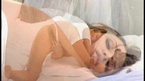 Avery Adams Porn Videos PornTV