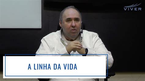 A Linha Da Vida Dr Jussieu F Siqueira Psiquiatra Piracicaba