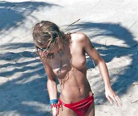 From The Moshe Files Beaches Boobs And Beavers Porn Pictures XXX Photos Sex Images 1204517