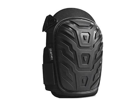 Professional Knees Pads