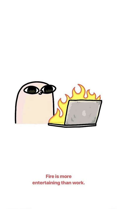 Aesthetic Memes Wallpapers Wallpaper Cave