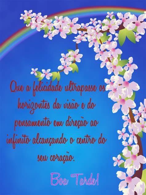Mensagens Lindas Para Whatsapp